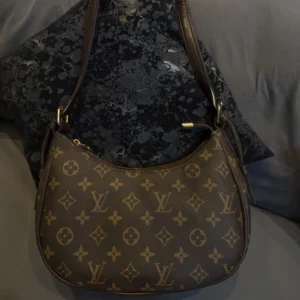 LV Classic Premium Crossbody