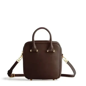 Modora Chic Crossbody Bag