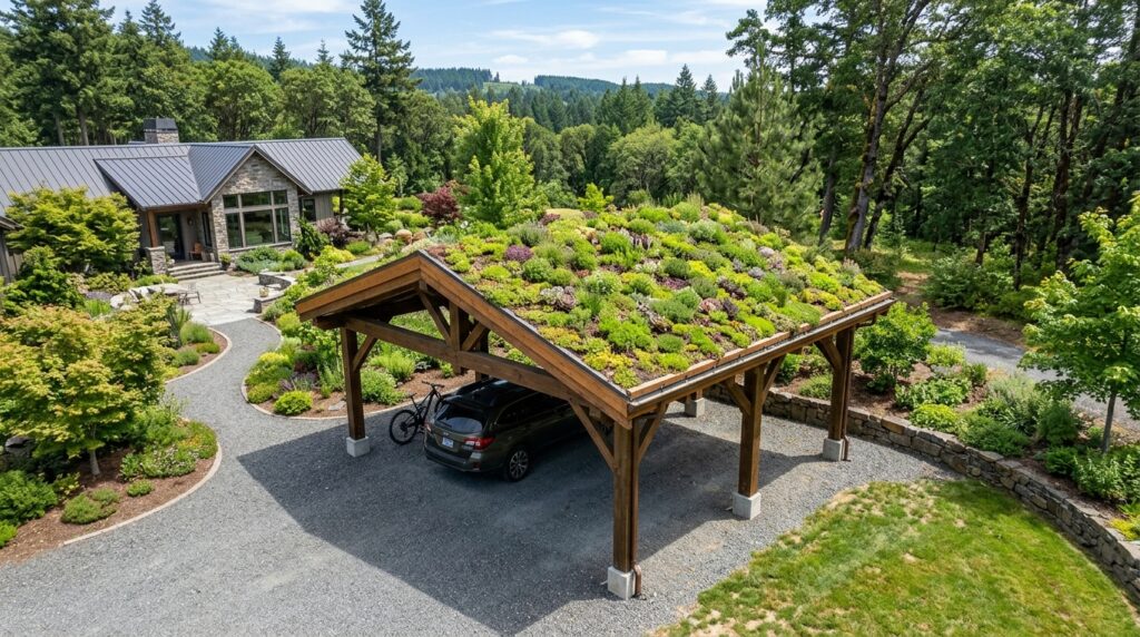 Aerial_view_timber_carport_green…_202606032035