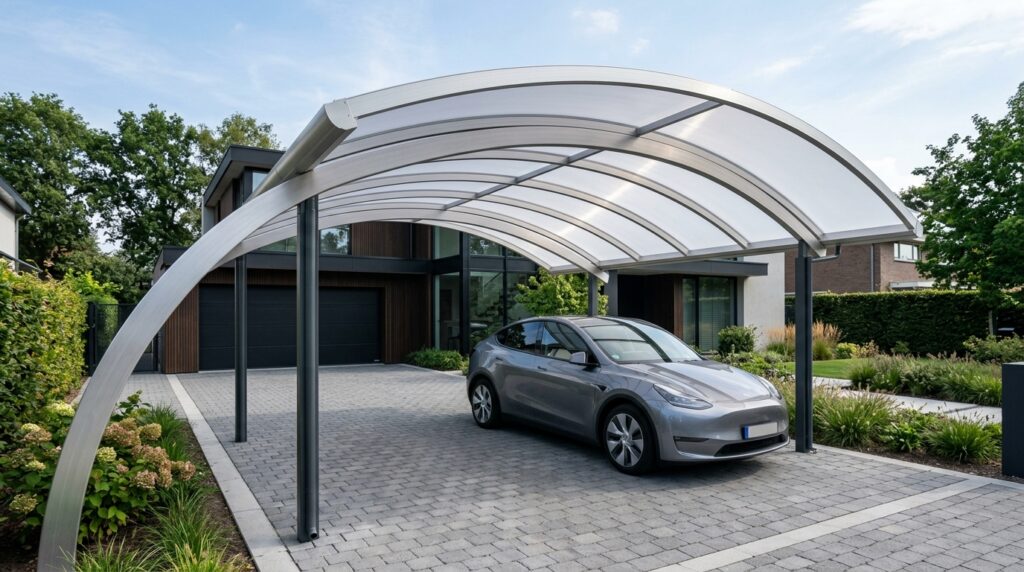 Aluminum_carport_over_paved_driv…_202606032036