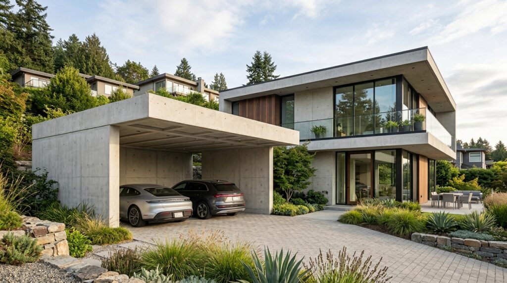 Architectural_house_with_carport_202606032036