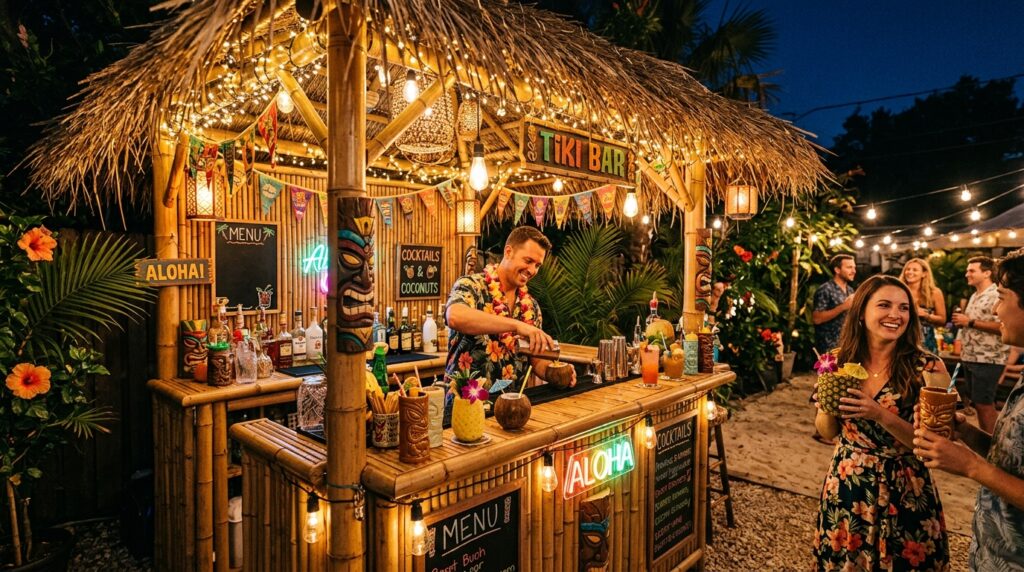 Backyard_tiki_bar_with_lights_202606032055