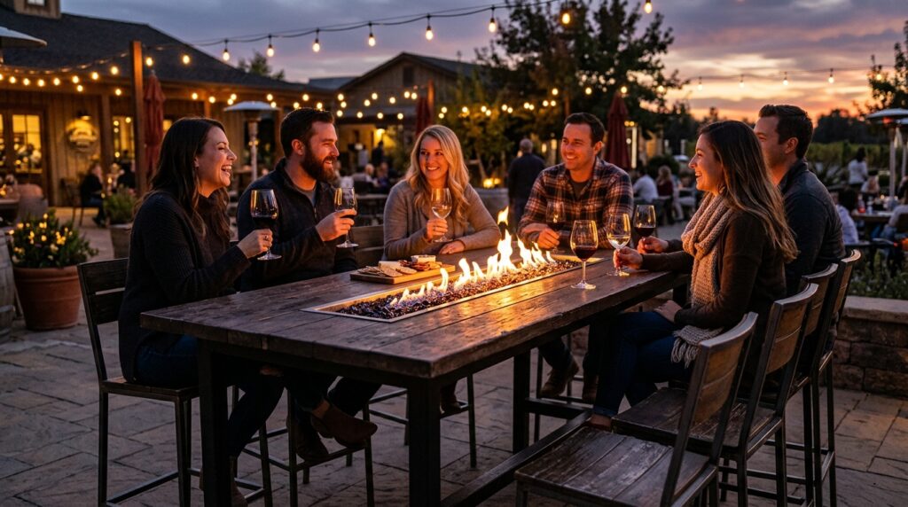 Bar_table_with_fire_pit_202606032055