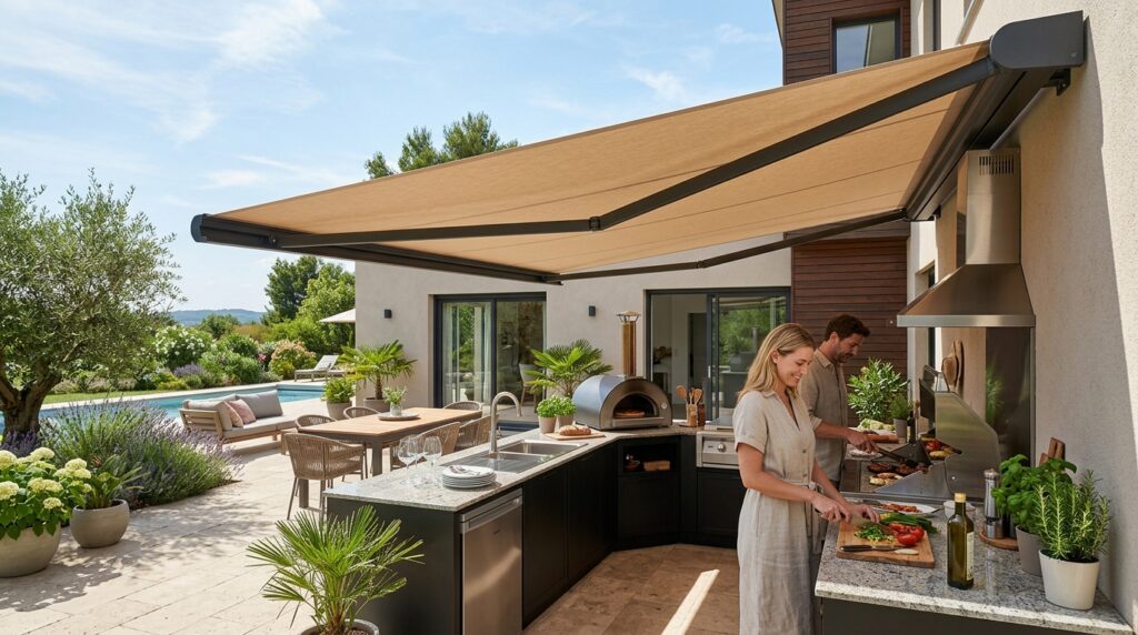 Beige_awning_over_patio_kitchen_202606032055