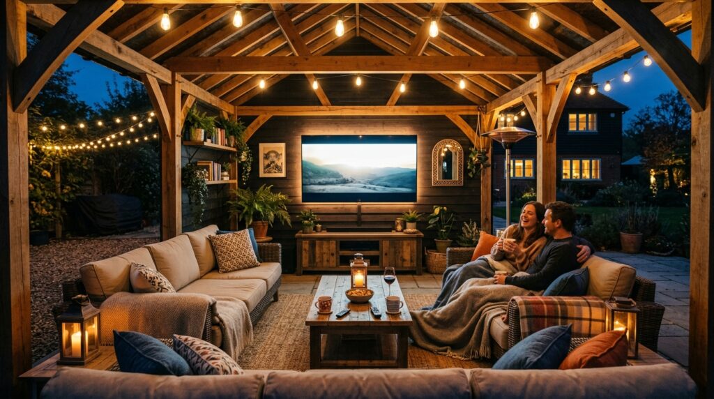 Carport_converted_into_lounge_202606032036