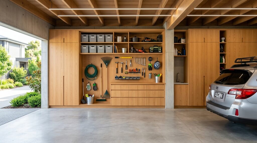 Carport_interior_with_wooden_cab…_202606032035