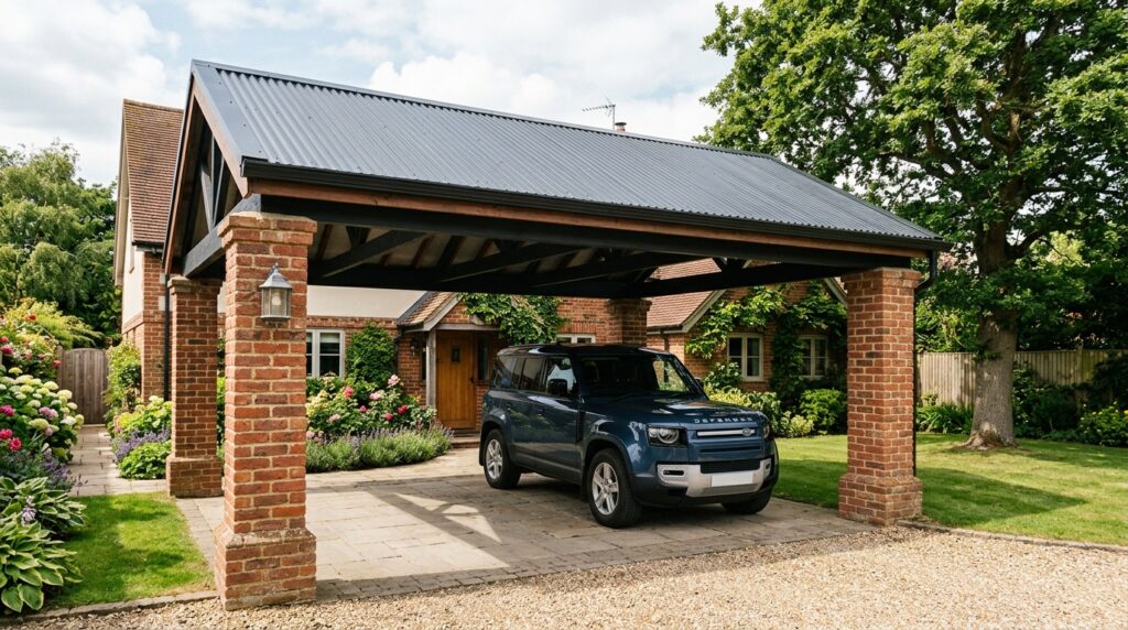 Carport_with_brick_columns_roof_202606032036