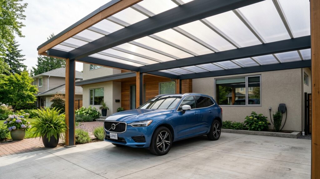 Carport_with_frosted_polycarbona…_202606032035