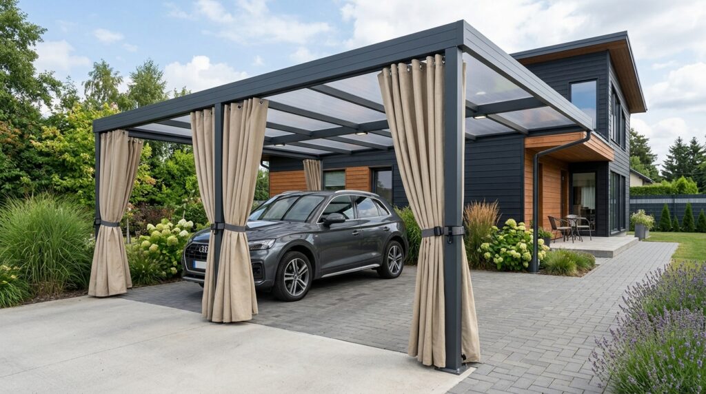 Carport_with_outdoor_curtains_202606032036