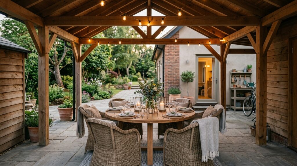 Carport_with_outdoor_dining_table_202606032036