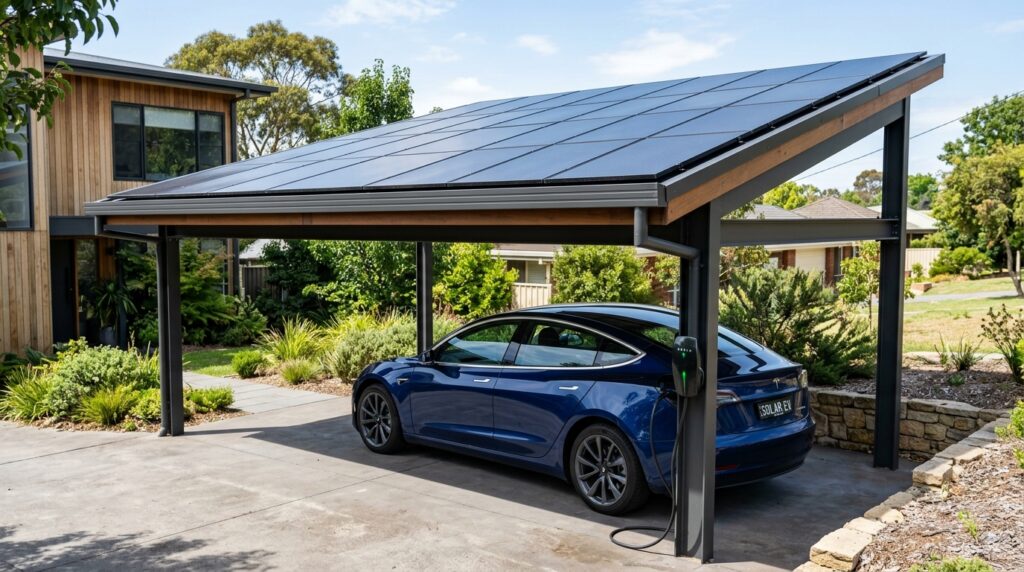 Carport_with_solar_panels_chargi…_202606032035