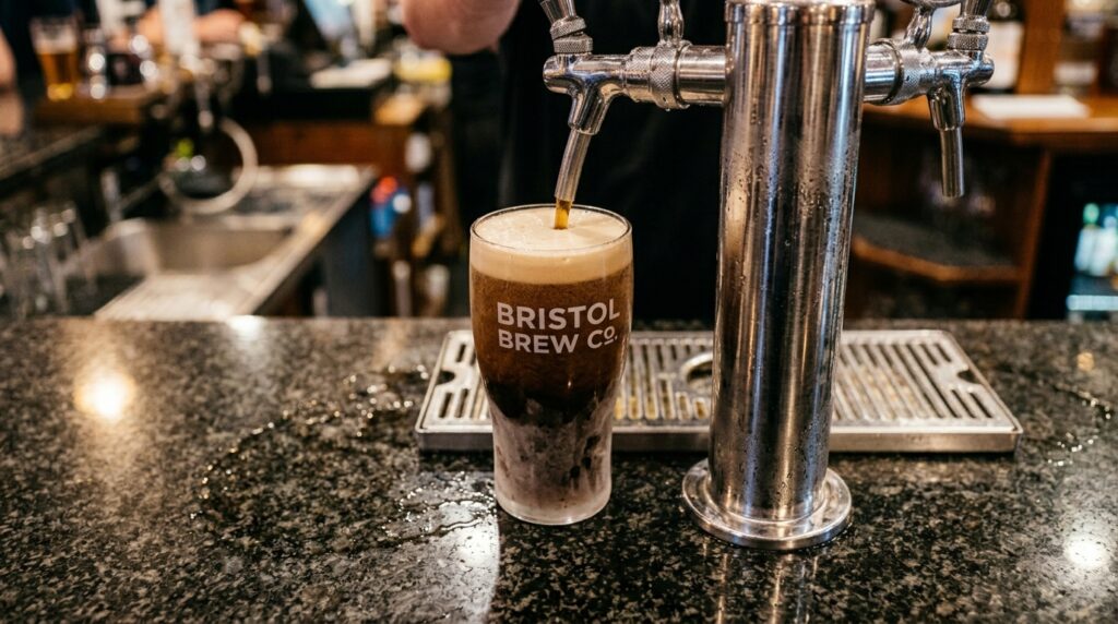 Chrome_beer_tap_filling_glass_202606032055