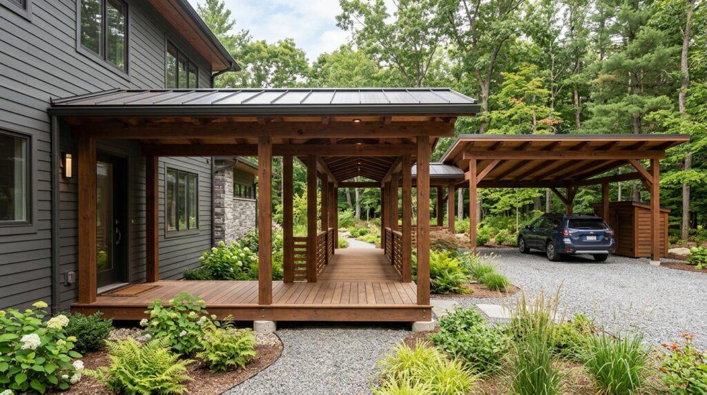 Covered_walkway_connecting_carpo…_202606032036