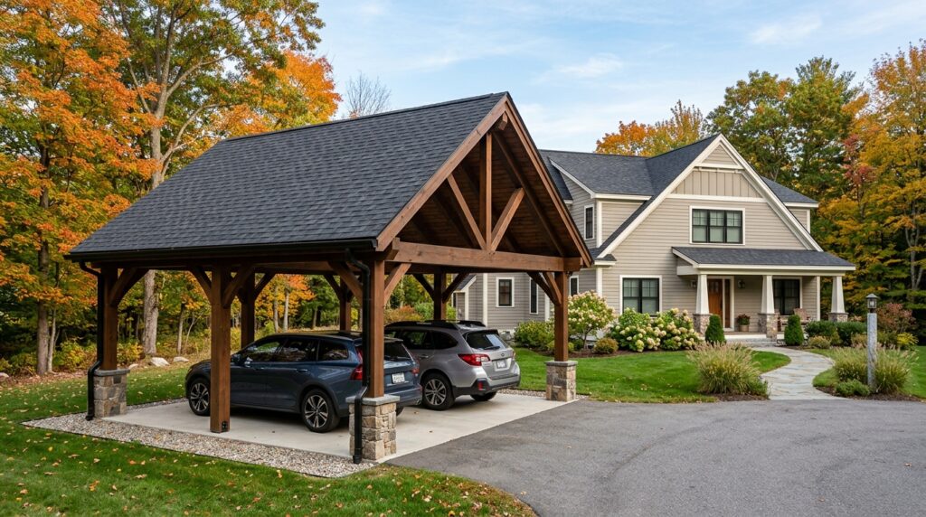 Detached_carport_with_gable_roof_202606032036