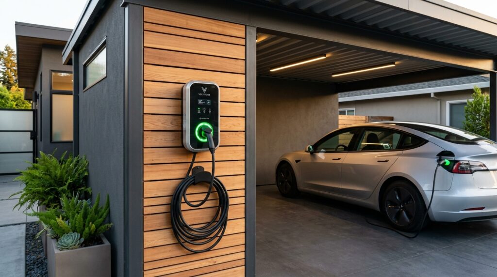 EV_charging_dock_on_wall_202606032036