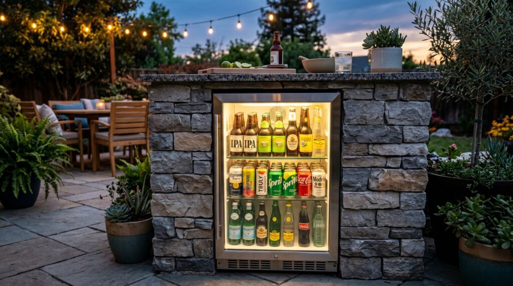 Glass_door_fridge_stone_island_202606032055