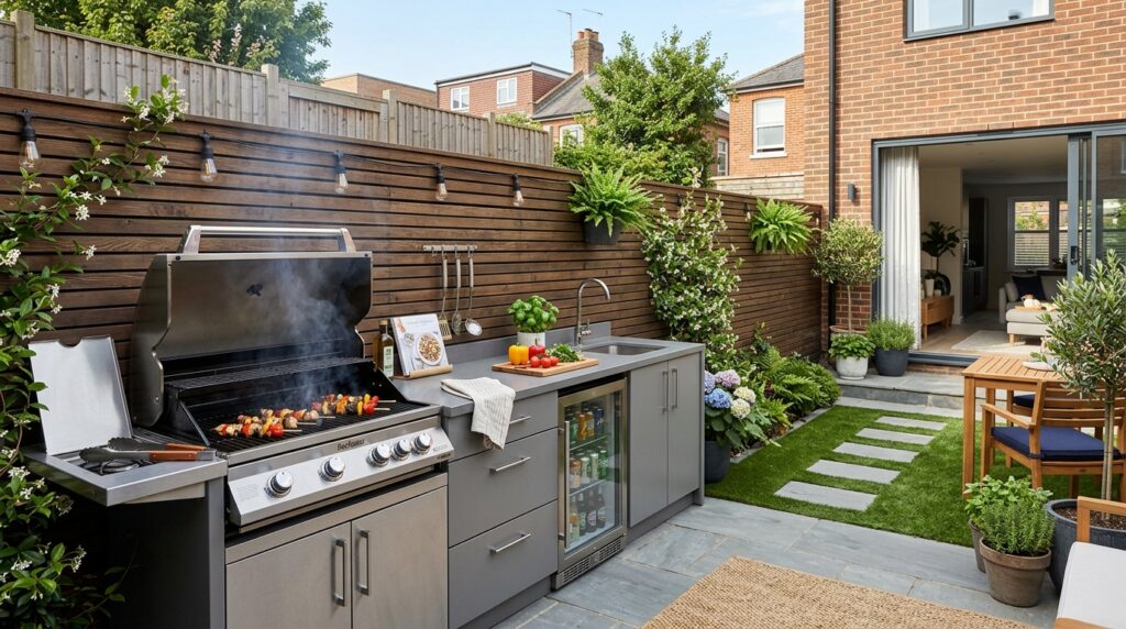 Linear_outdoor_kitchen_fence_202606032055