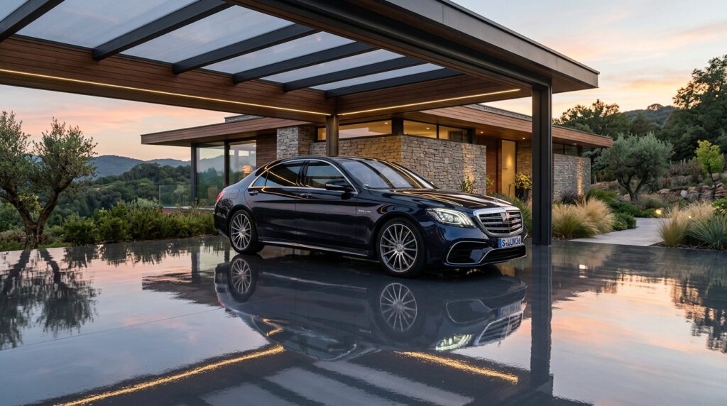 Luxury_car_parked_on_driveway_202606032036