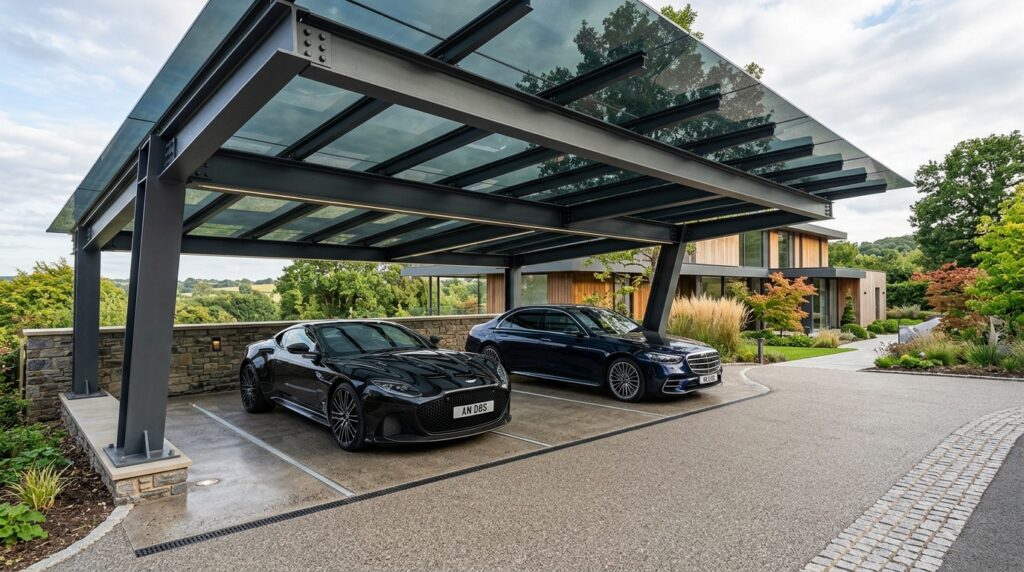 Luxury_carport_with_two_cars_202606032036