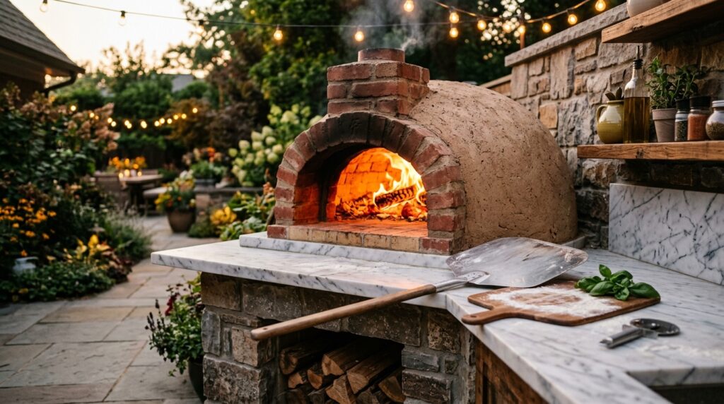 Marble_countertop_outdoor_kitche…_202606032055