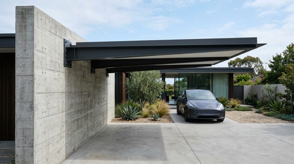 Minimalist_carport_extending_fro…_202606032035