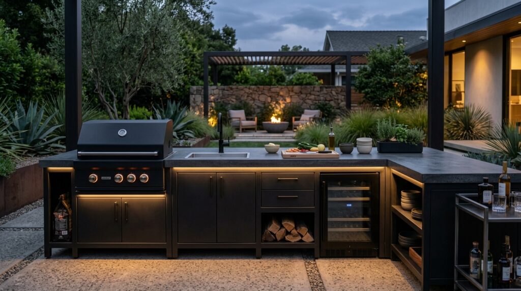 Minimalist_industrial_outdoor_ki…_202606032055