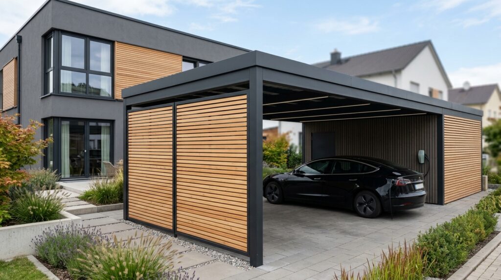 Modern_carport_with_cedar_slats_202606032035