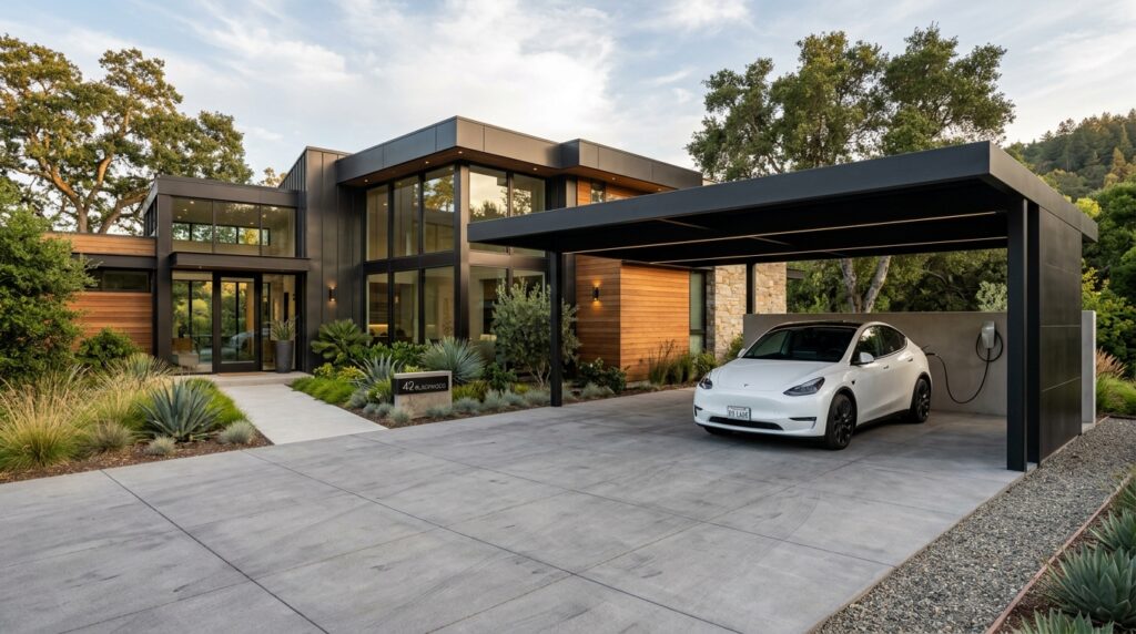 Modern_house_with_carport_202606032035