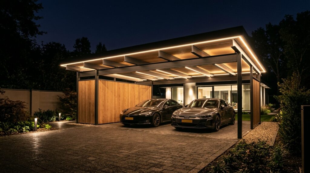 Nighttime_carport_illuminated_by…_202606032036