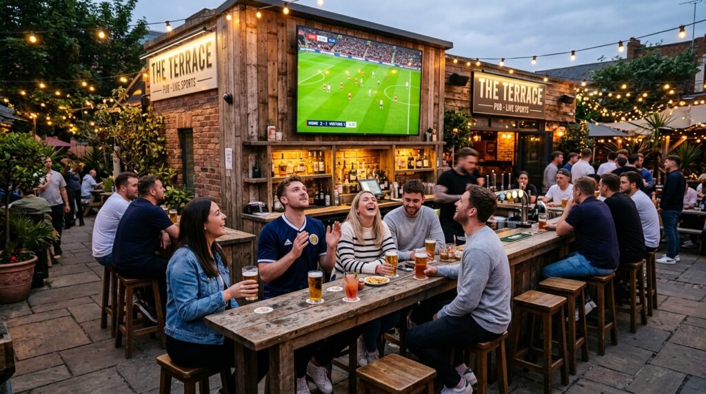 Outdoor_bar_watching_football_match_202606032055