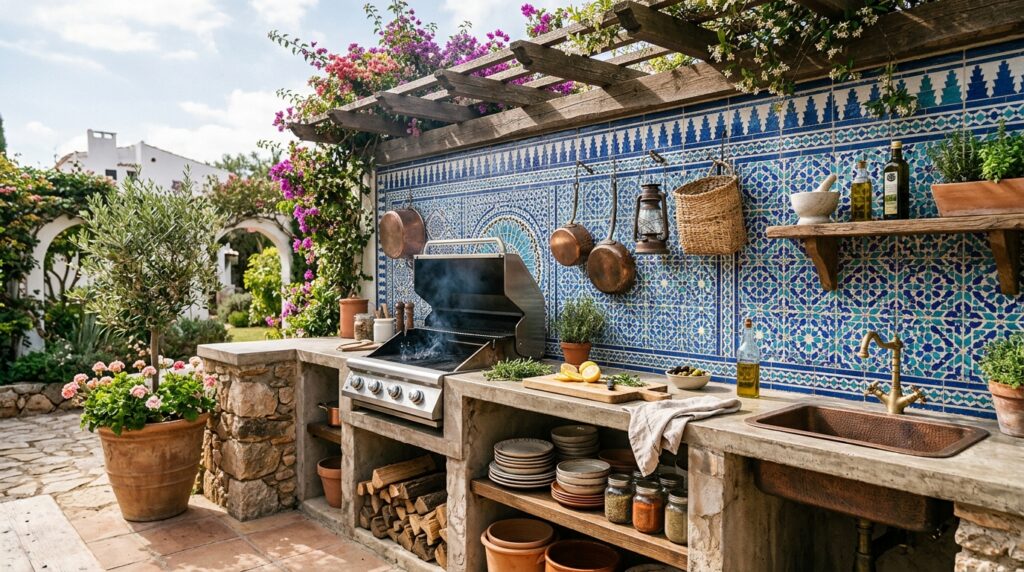Outdoor_kitchen_counter_Moroccan…_202606032055