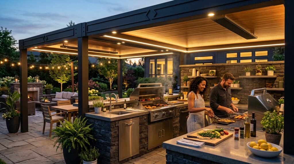 Outdoor_kitchen_under_pergola_202606032055