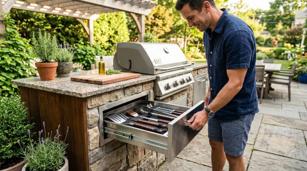 Person_opening_stainless_steel_d…_202606032055