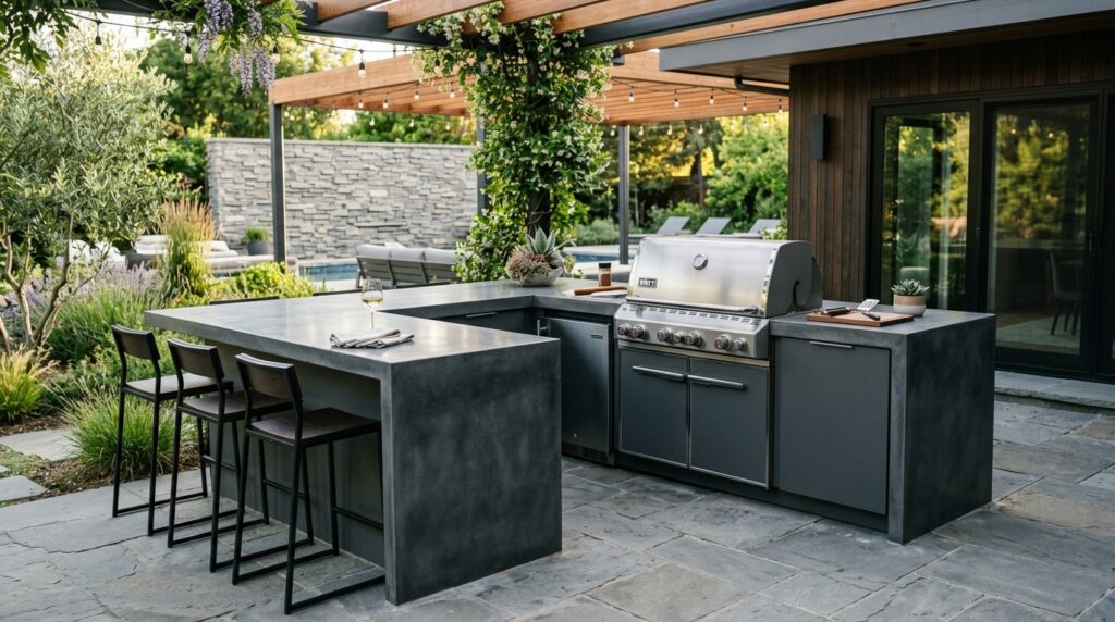Polished_concrete_outdoor_kitche…_202606032054