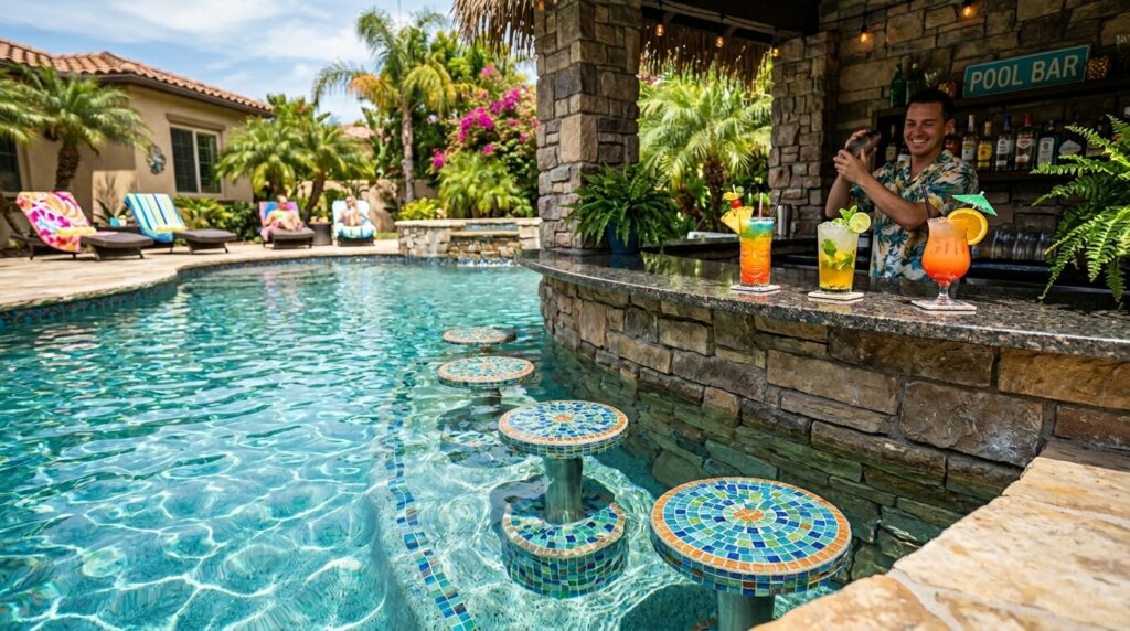 Pool_with_stools_and_bar_202606032054