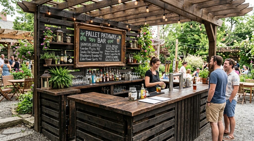 Rustic_outdoor_bar_pallet_wood_202606032055