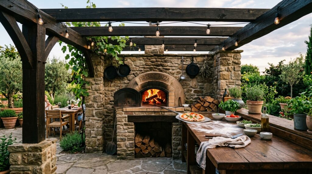 Rustic_outdoor_cooking_area_pizz…_202606032055