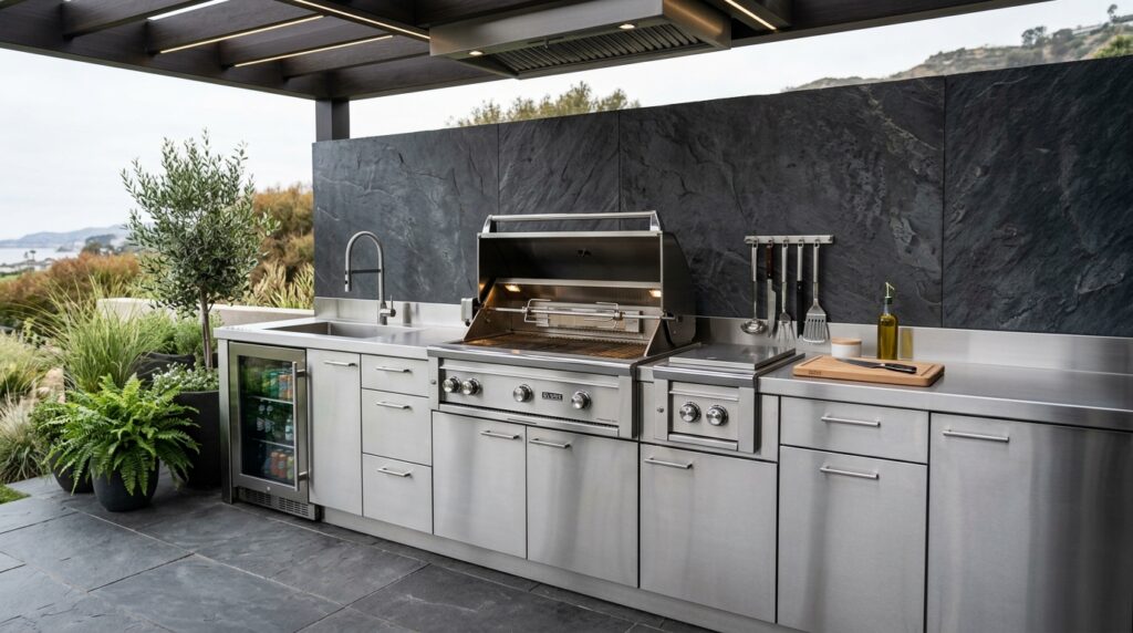 Stainless_steel_outdoor_kitchen_…_202606032055