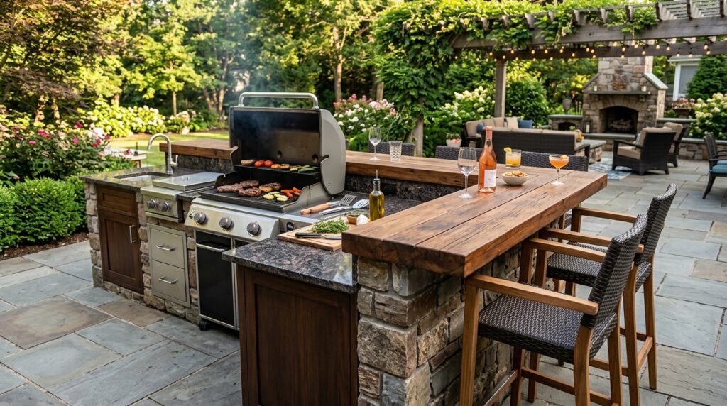 Two-tier_outdoor_kitchen_island_202606032055