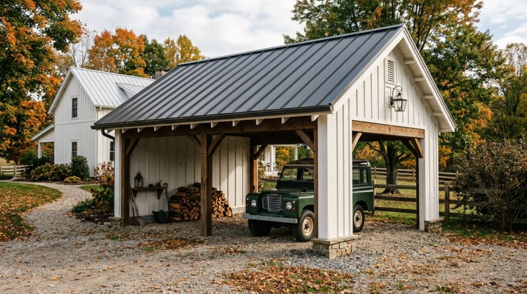 White_carport_with_metal_roof_202606032035