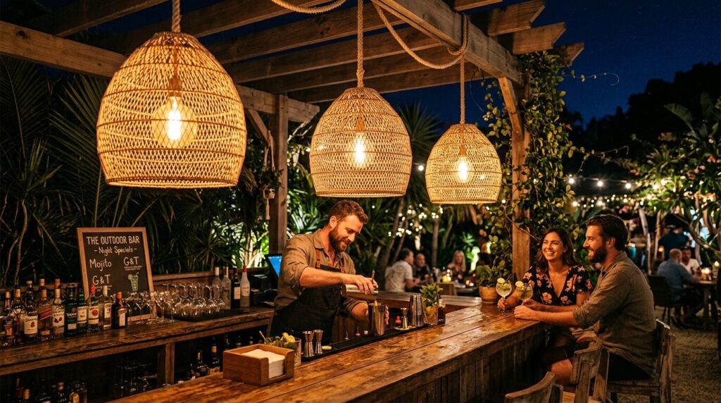 Wicker_lights_over_bar_counter_202606032055