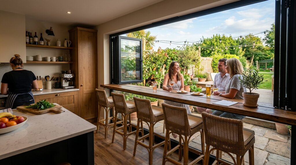 Window_connecting_kitchen_outdoo…_202606032055