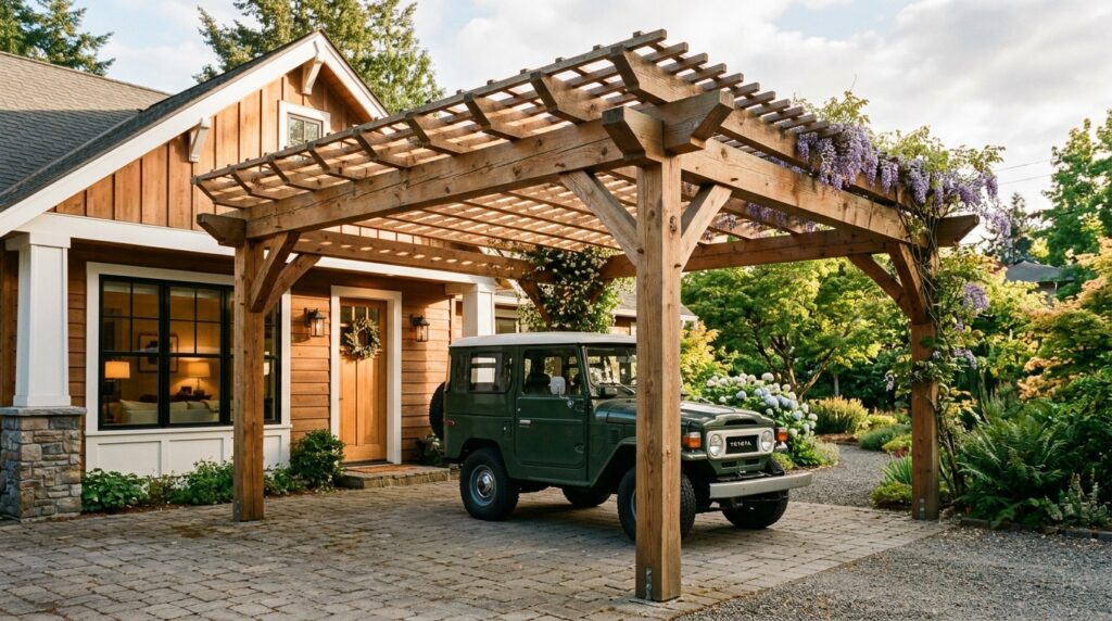 Wooden_carport_designed_like_per…_202606032035