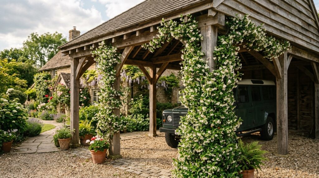 Wooden_carport_with_vines_flowers_202606032036