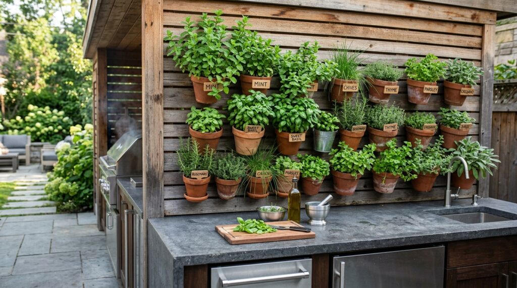 Wooden_planter_wall_outdoor_kitchen_202606032055