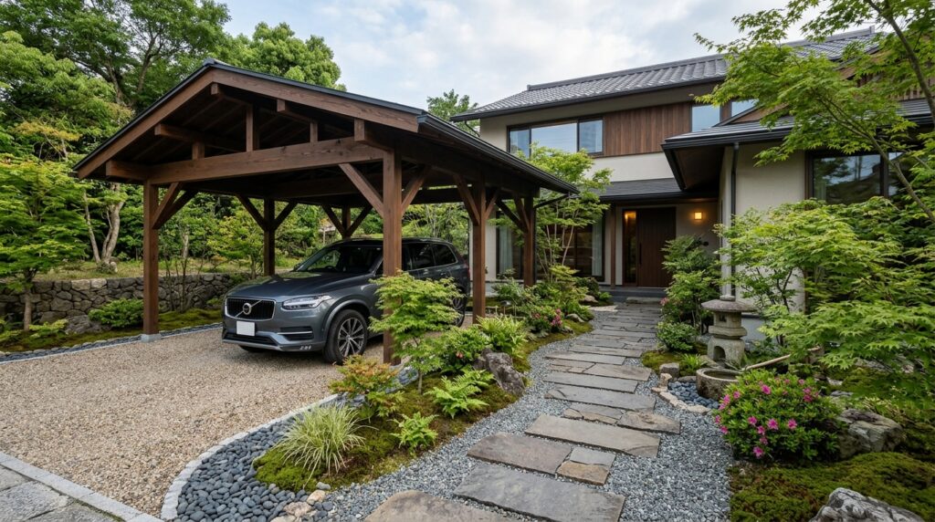 Zen_carport_with_stone_walkway_202606032036